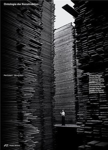 Ontologie der Konstruktion /allemand