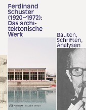 Ferdinand Schuster (1920-1972) /allemand