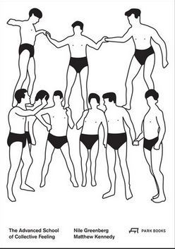 The Advanced School of Collective Feeling /anglais