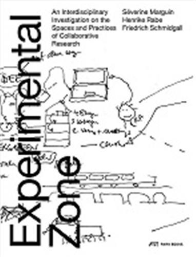 Experimental Zone /anglais