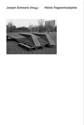 Kleine Tragwersobjekte /allemand