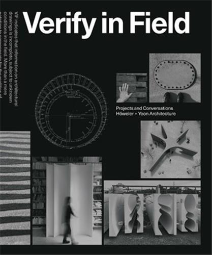Verify in Field /anglais
