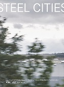 Steel Cities /ANGLAIS/TCHEQUE
