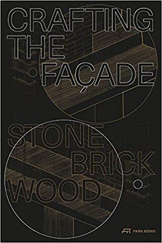 Crafting the FaCade /anglais