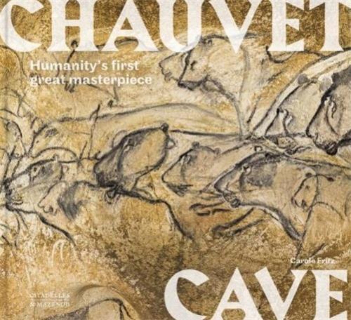 Chauvet cave