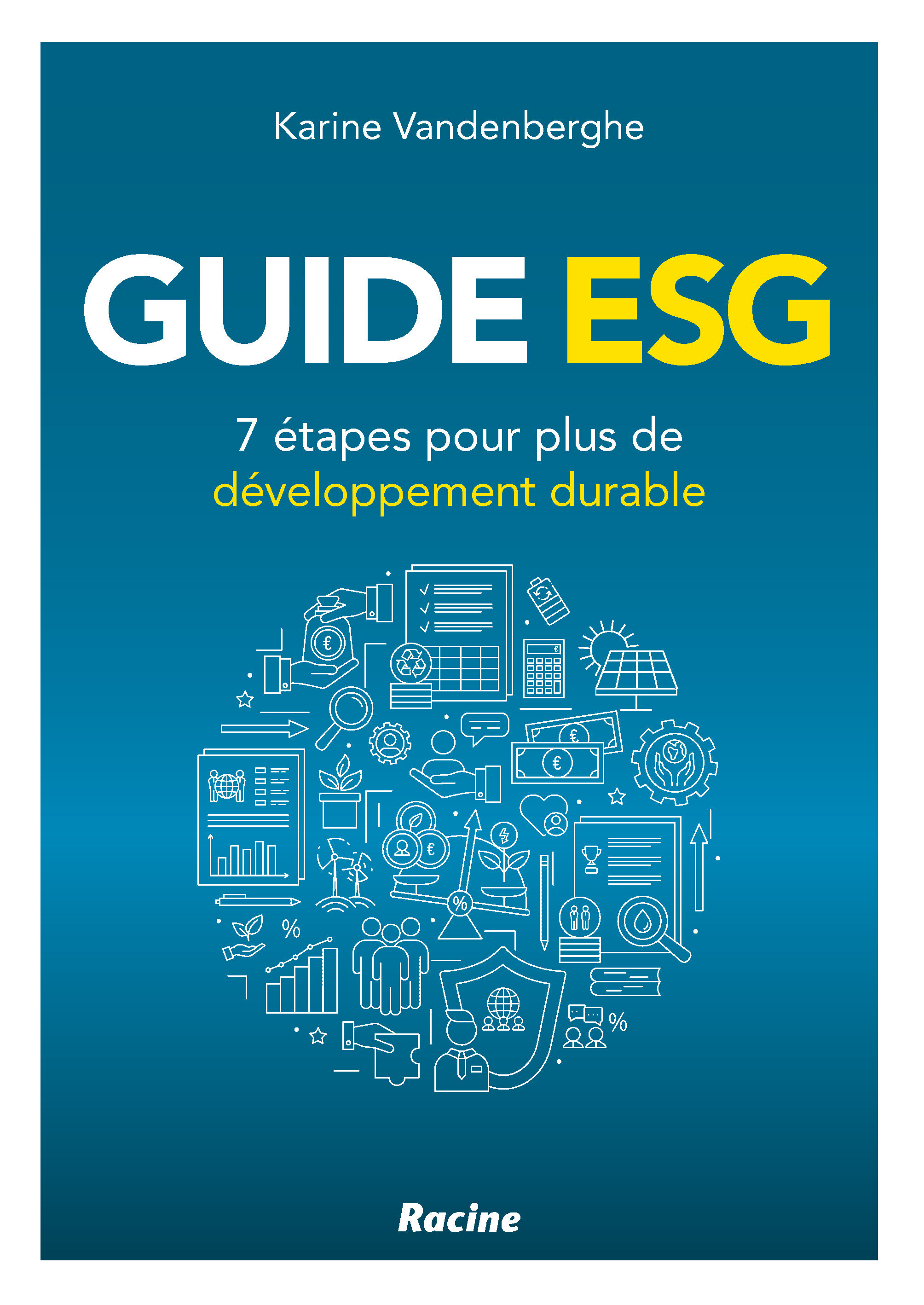 Guide ESG