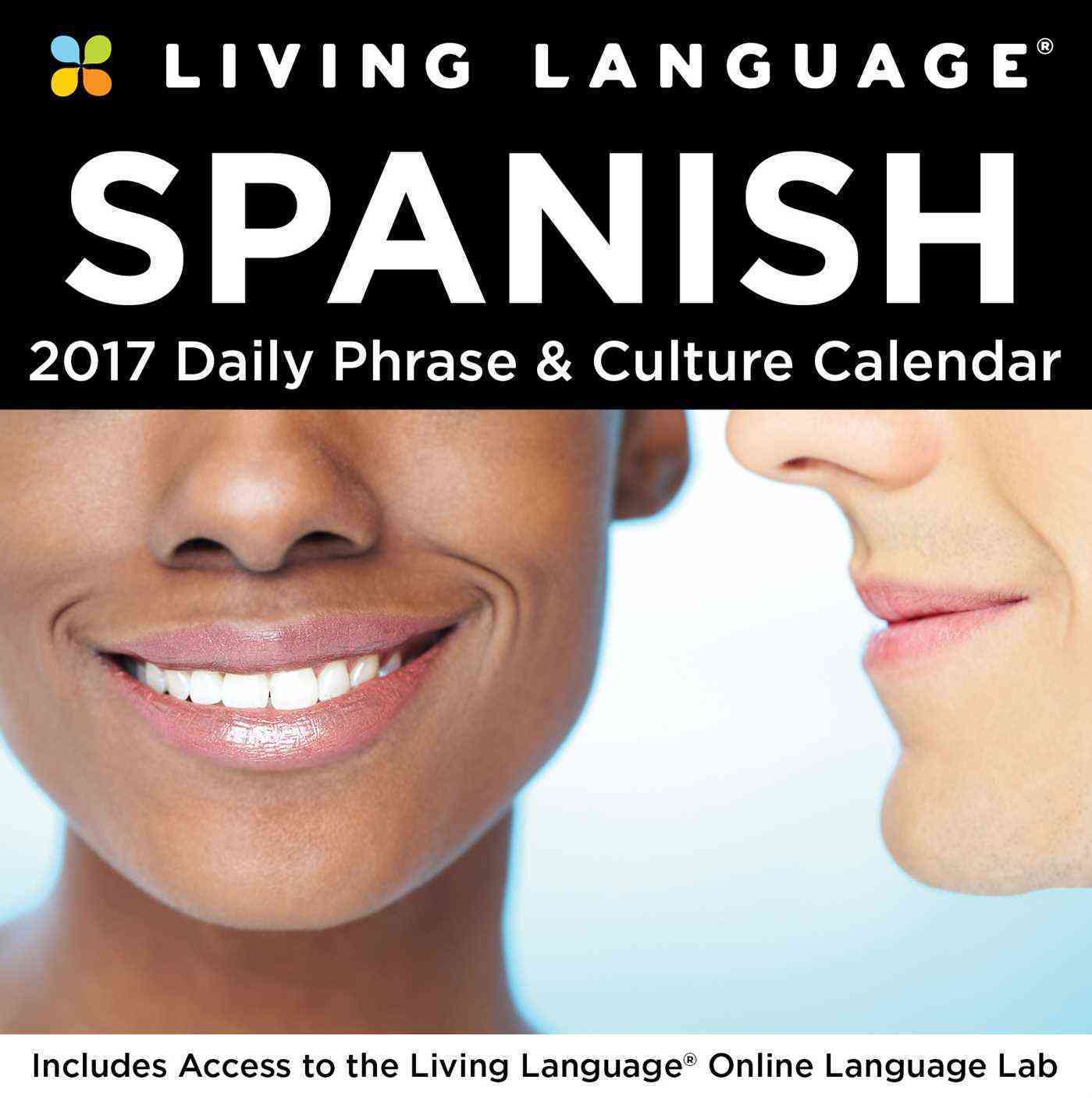SPANISH 2017