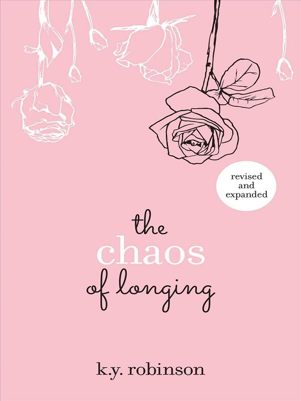 The Chaos of Longing