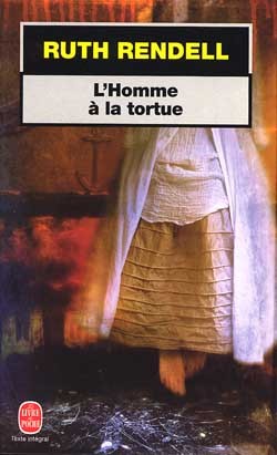 L'Homme à la tortue