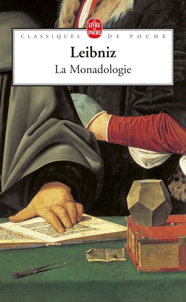 La Monadologie