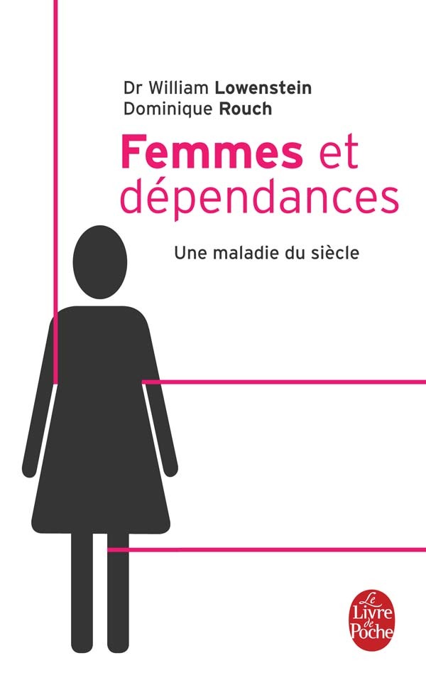 Femmes et dépendances