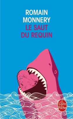 Le Saut du requin