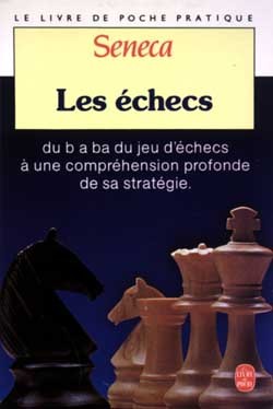 Les Echecs