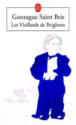 Les Vieillards de Brighton