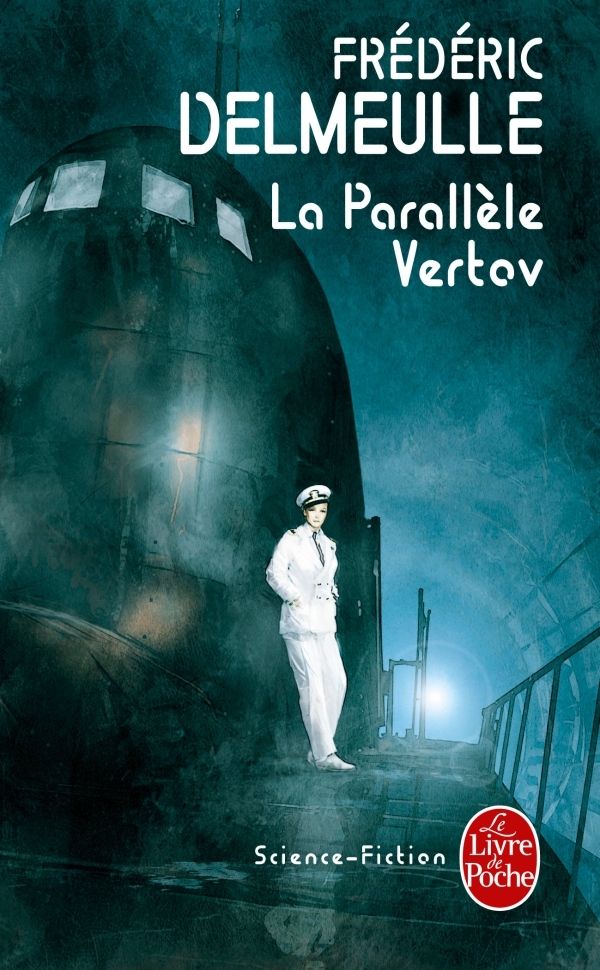 La Parallèle Vertov