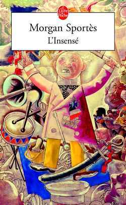 L'Insensé