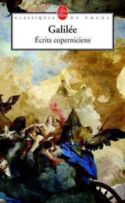 Ecrits coperniciens