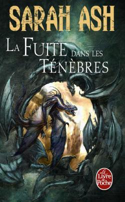 La Fuite dans les ténèbres