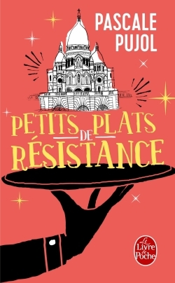 Petits plats de résistance