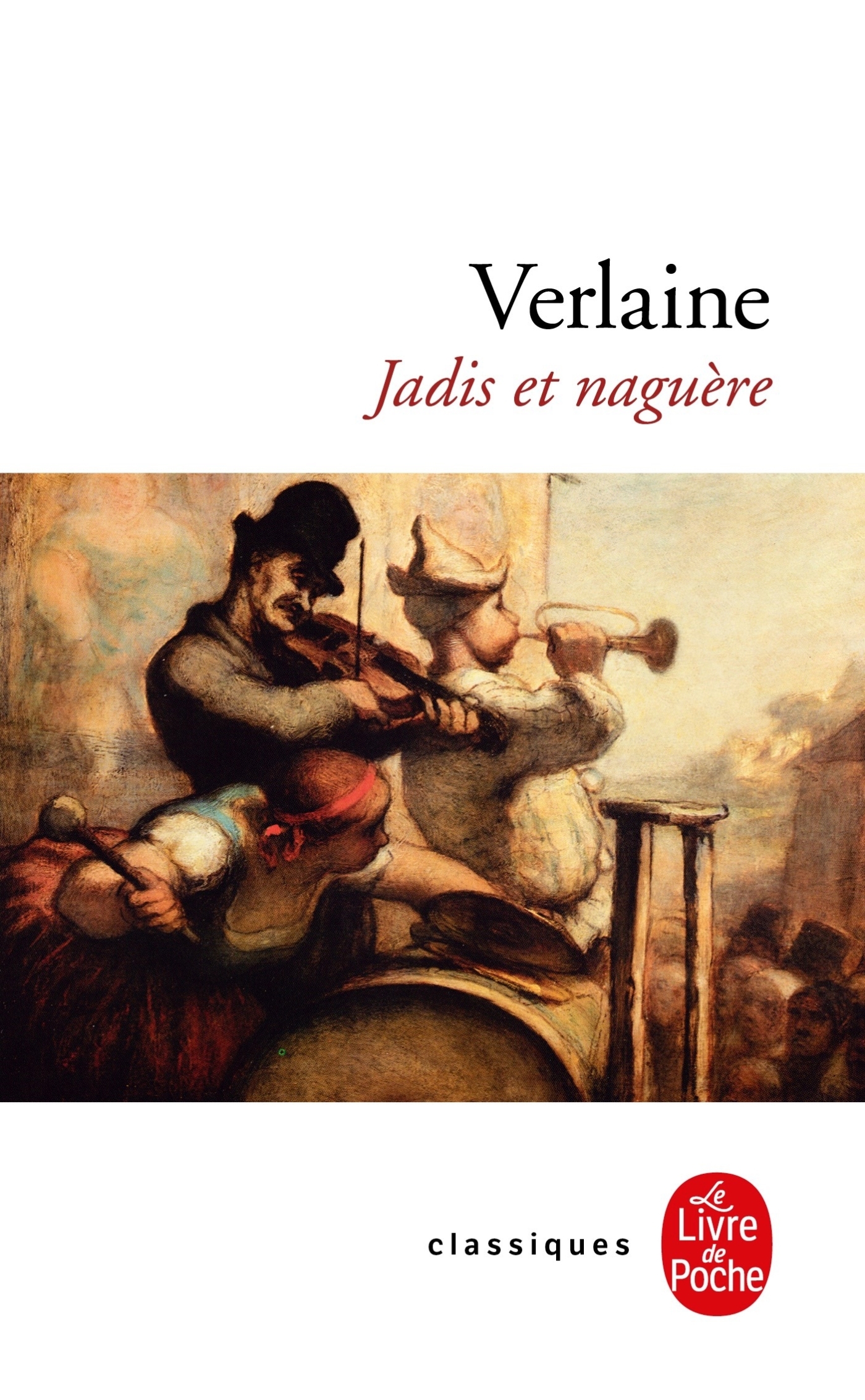 JADIS ET NAGUERE -LDP- PRESCRIT BERTHELOT 11/2012