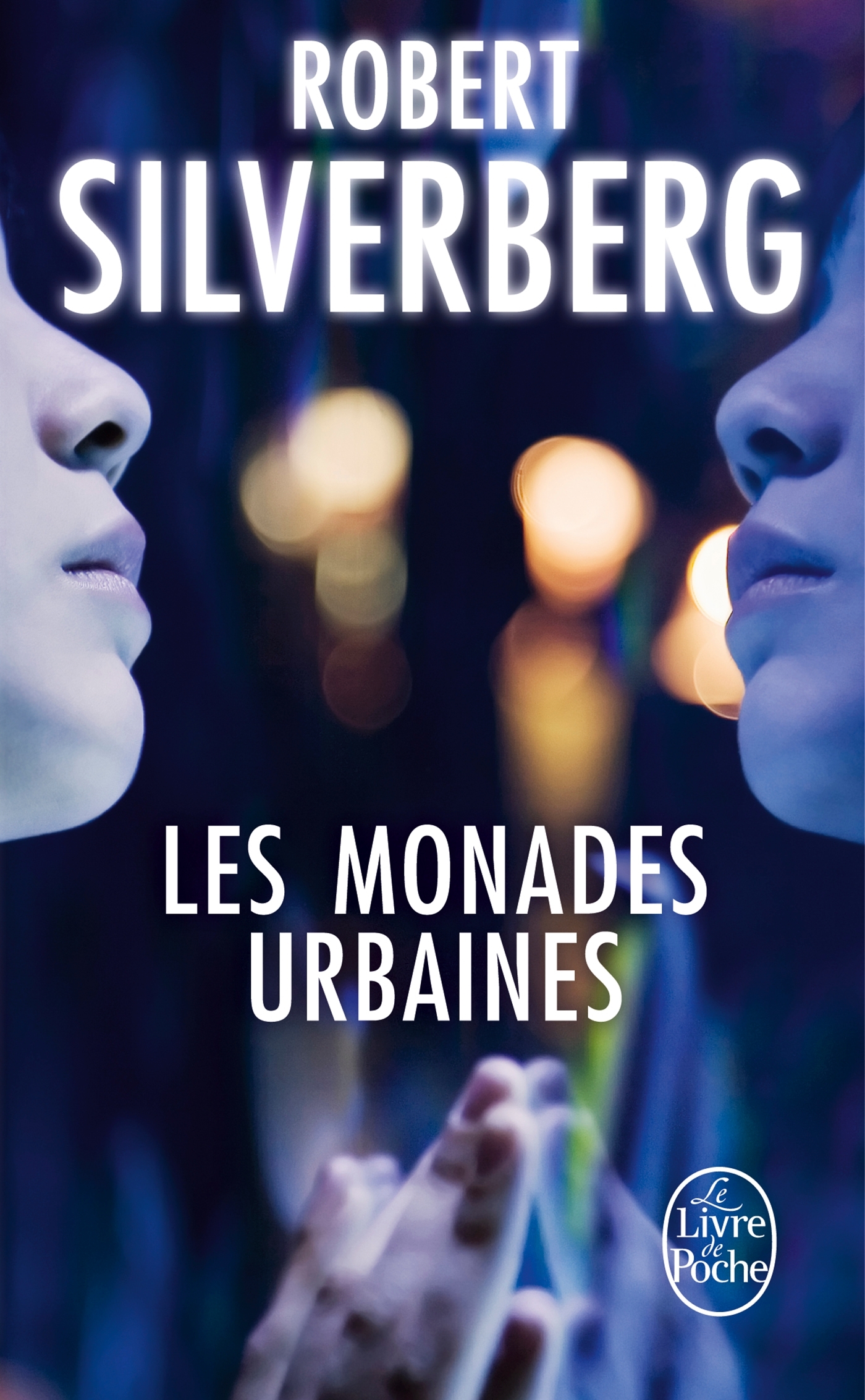 Les Monades urbaines