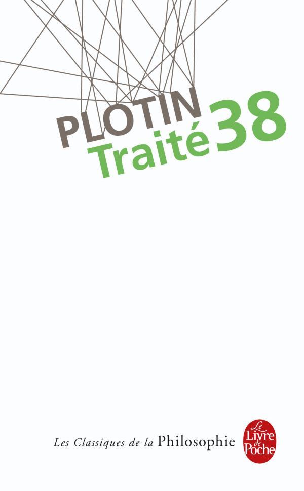 Traité 38