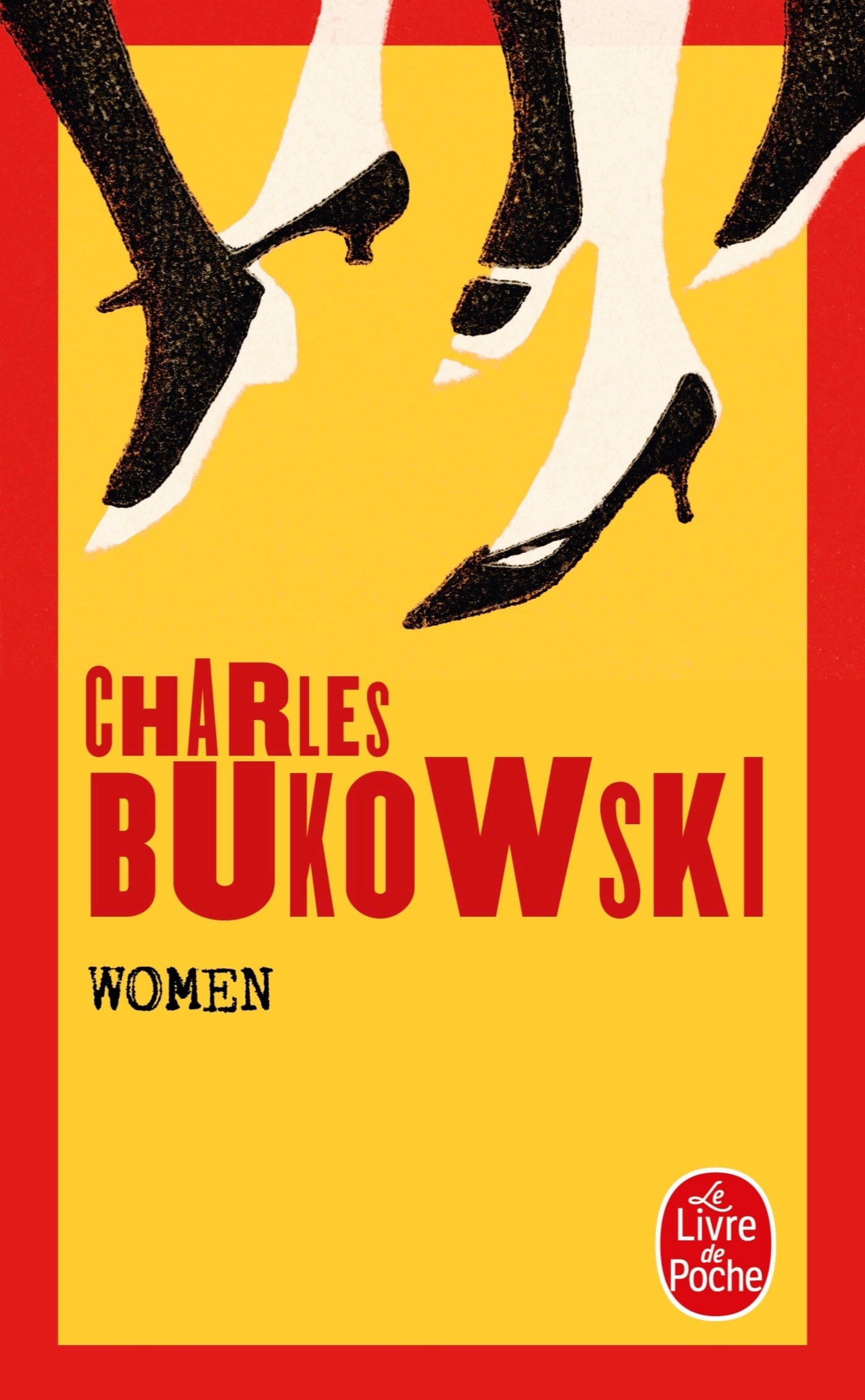 WOMEN