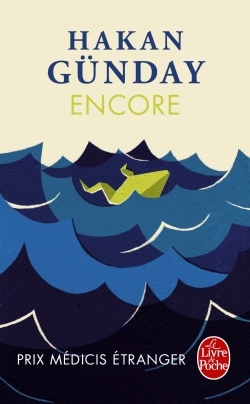 ENCORE                -LDP-