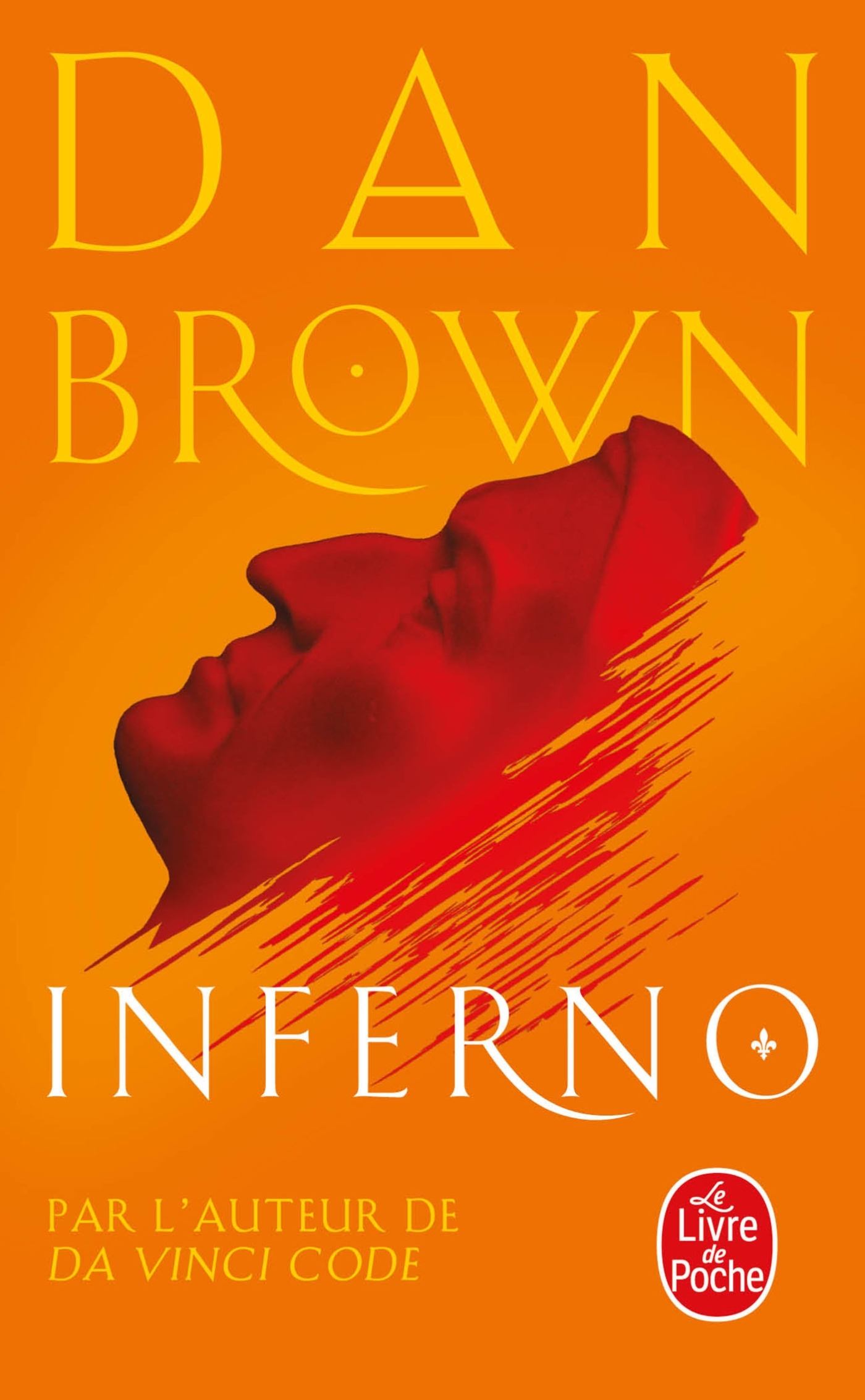 Inferno