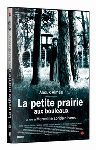 PETITE PRAIRIE AUX BOULEAUX (LA) - 2 DVD