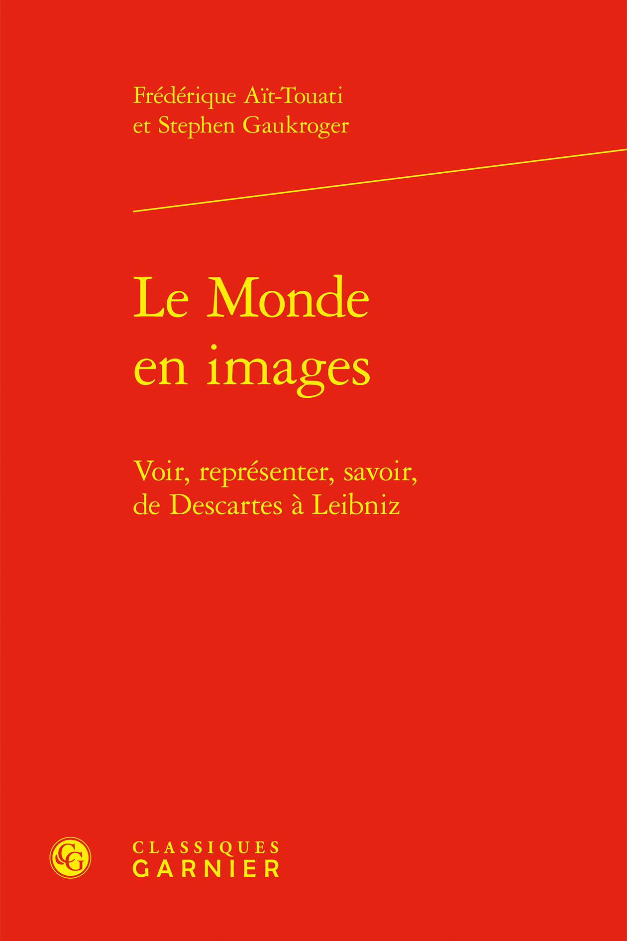 Le Monde en images