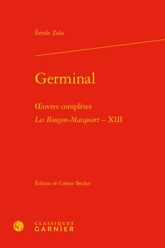 Germinal
