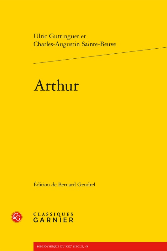 Arthur