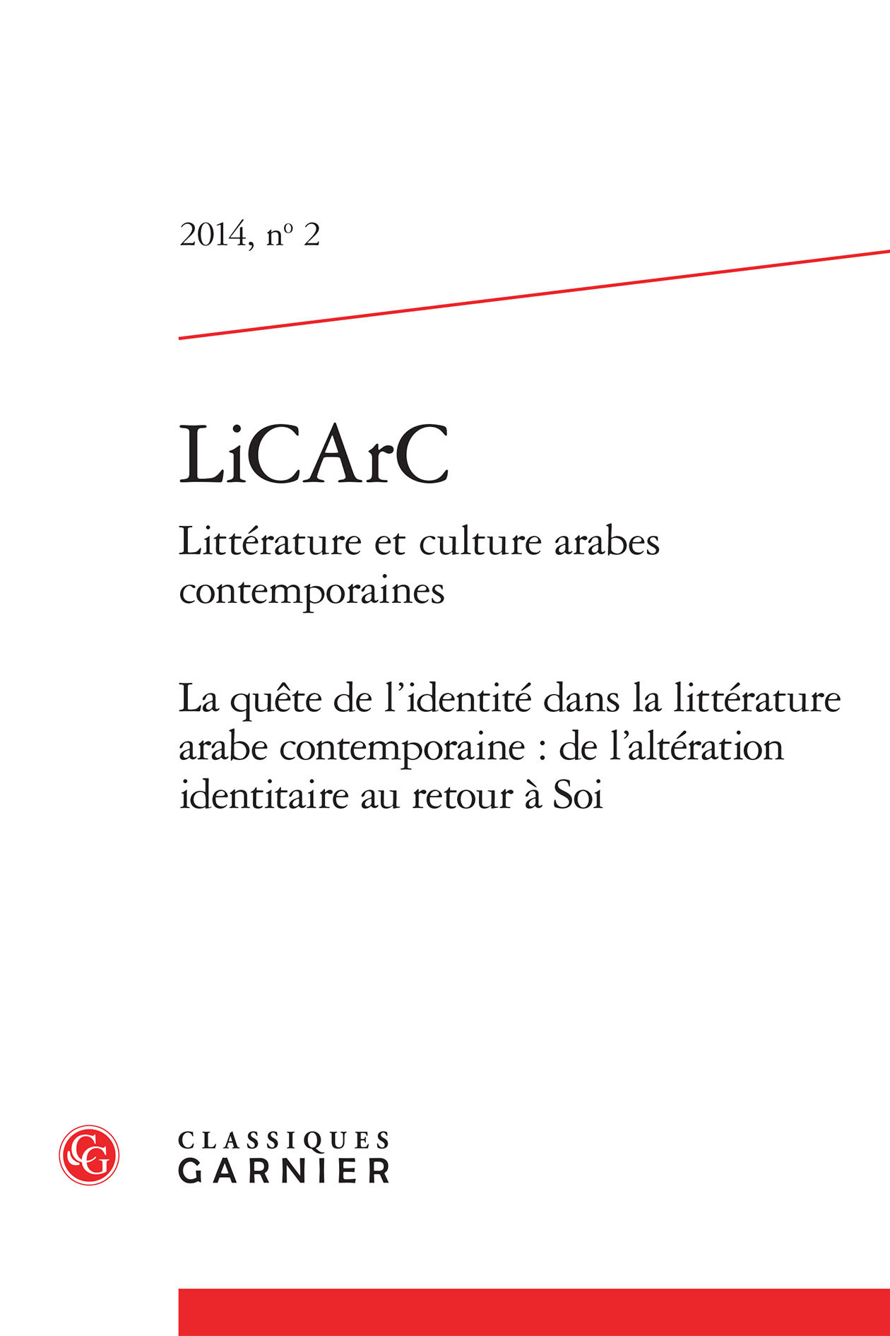 LiCArC