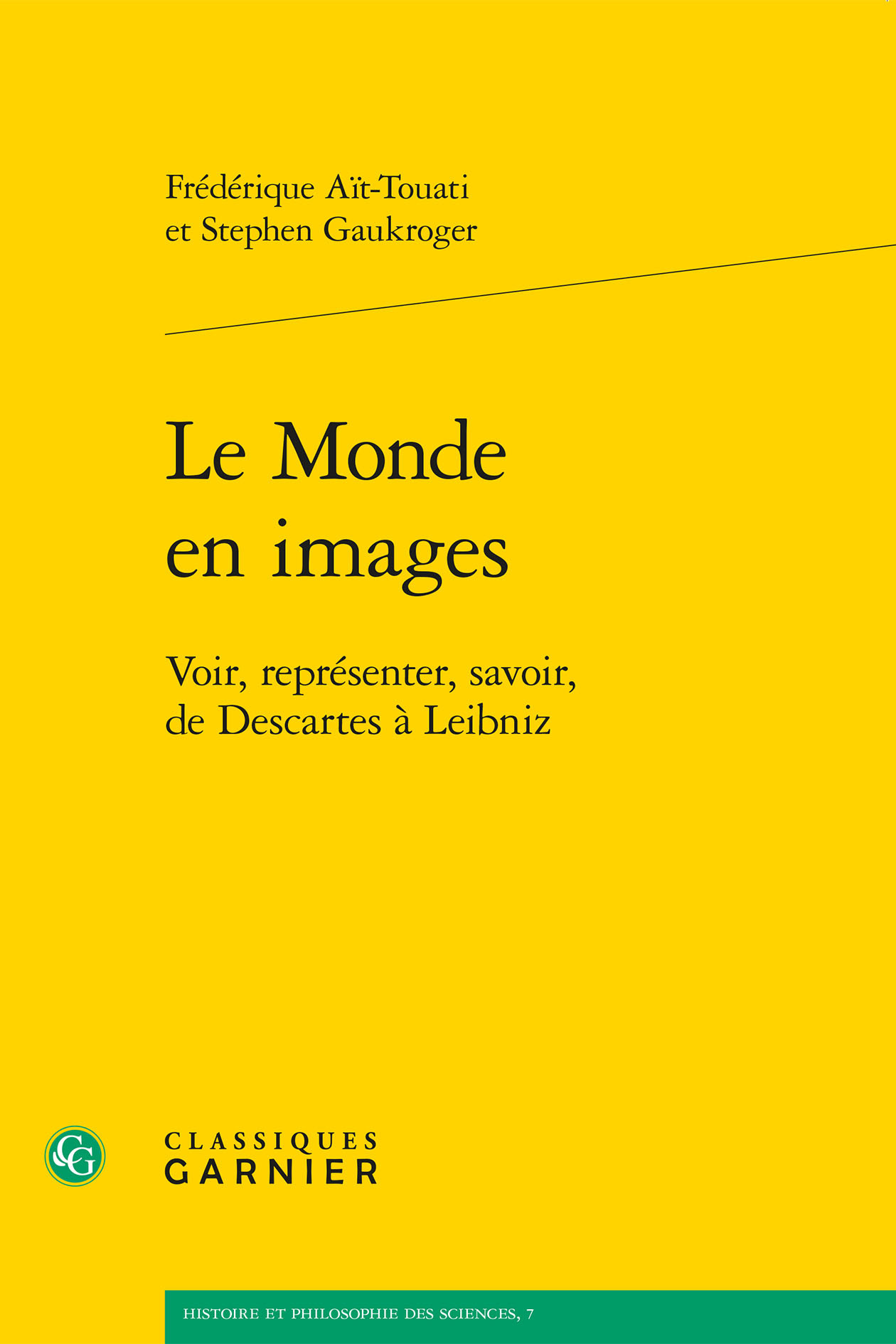Le Monde en images