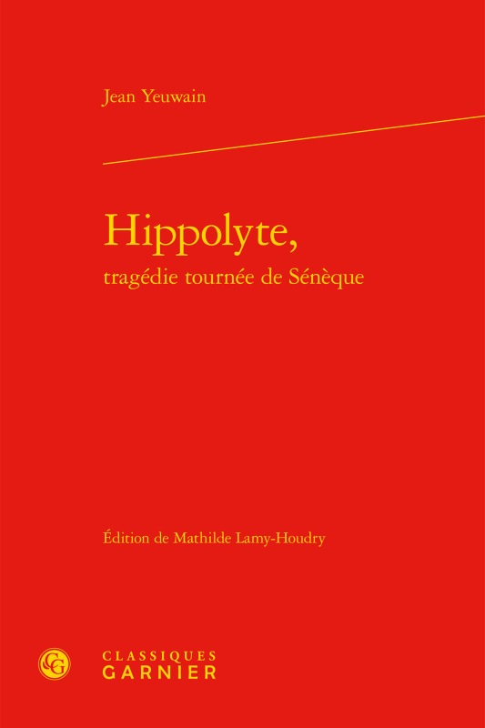 Hippolyte,