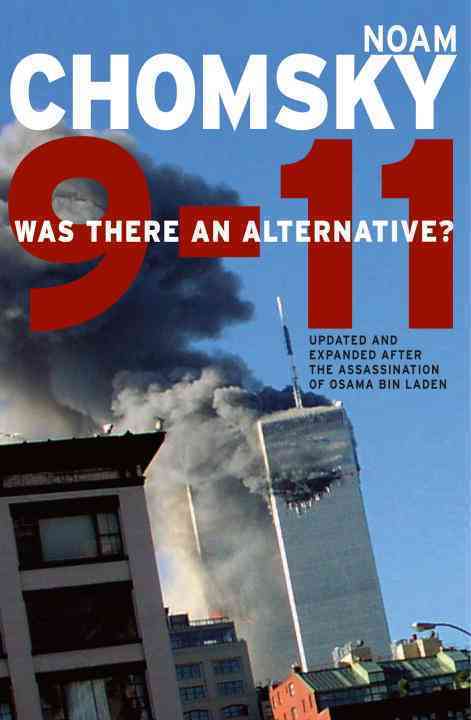 9 - 11
