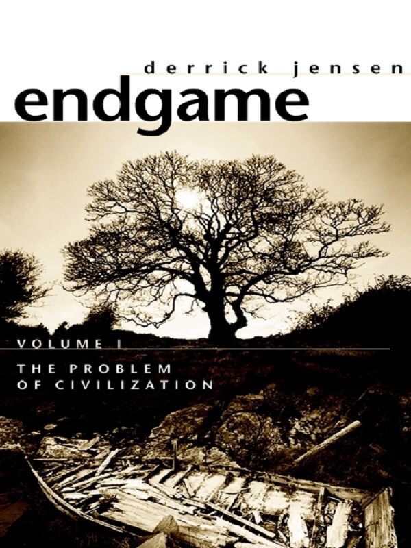 Endgame Vol.1