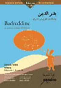 BADREDDINE ET AUTRES CONTES D'ORIENT - LIVRE DU PROFESSEUR