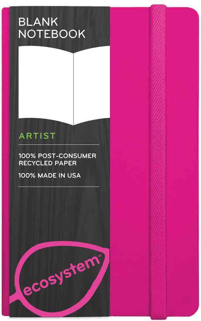 Hard Blank Watermelon Small