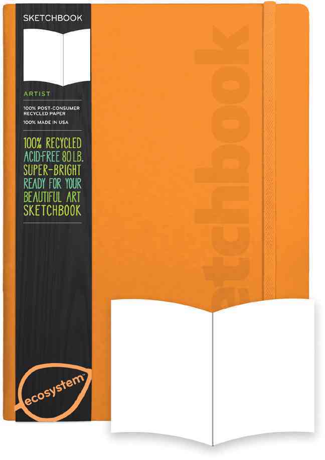 Hard Sketch Clementine Large