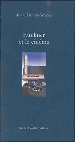 Faulkner et le cinema