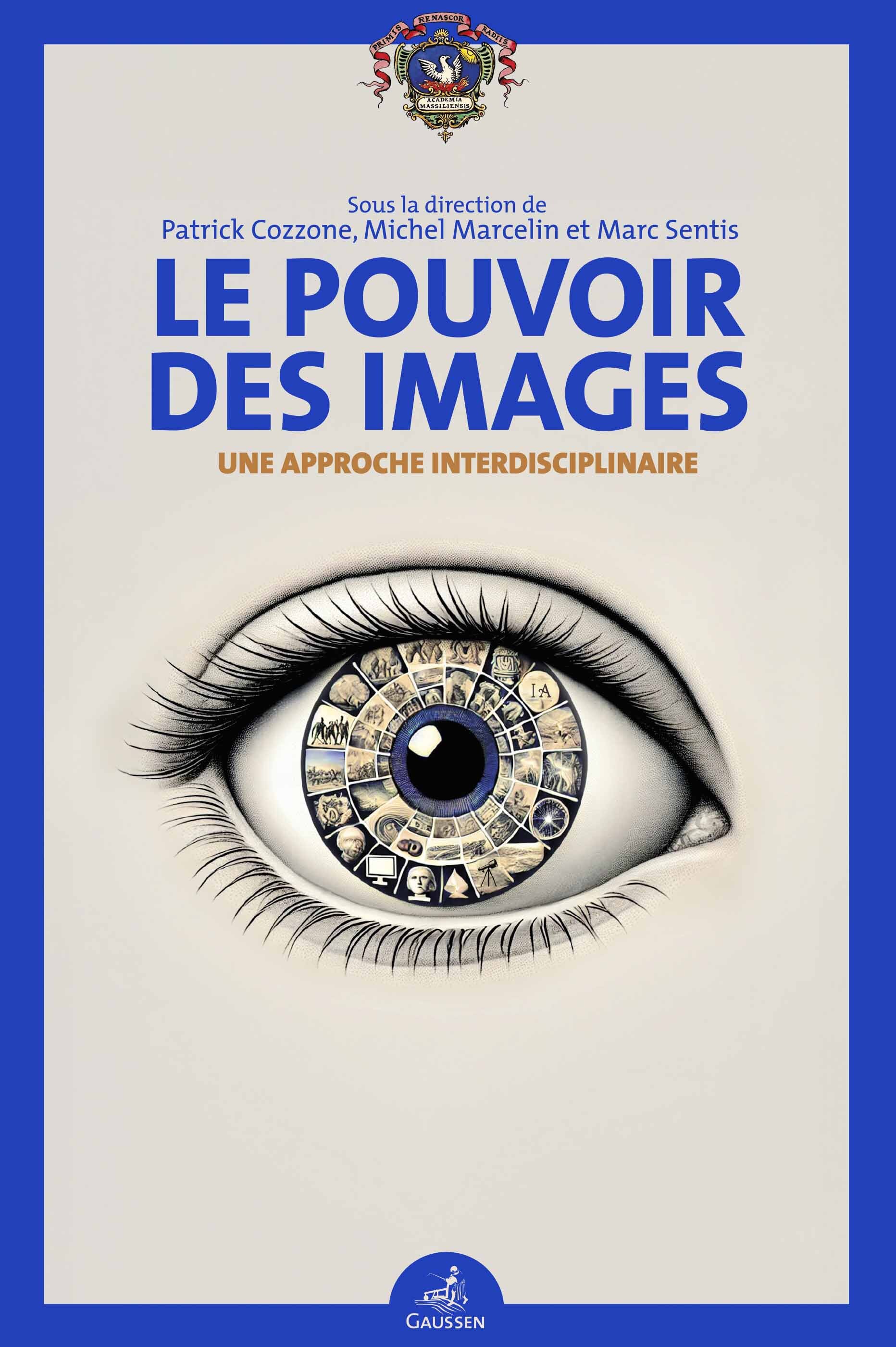 Le pouvoir des images