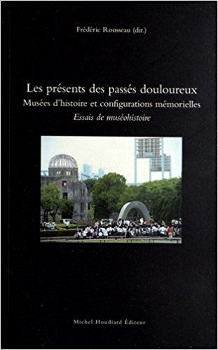 Les presents des passes douloureux