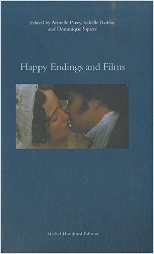 Happy enfings and films