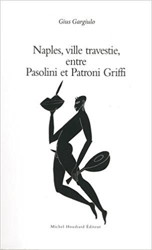 Naples ville travestie