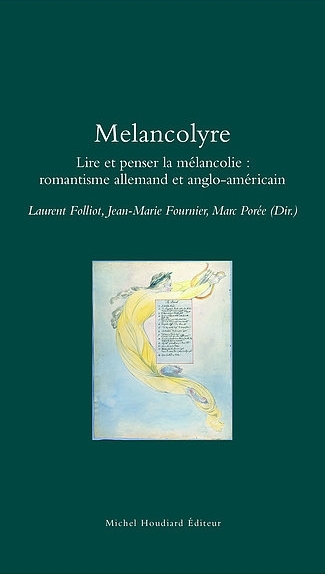 Melancolyre
