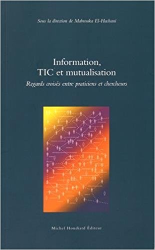 Information, tic et mutualisation
