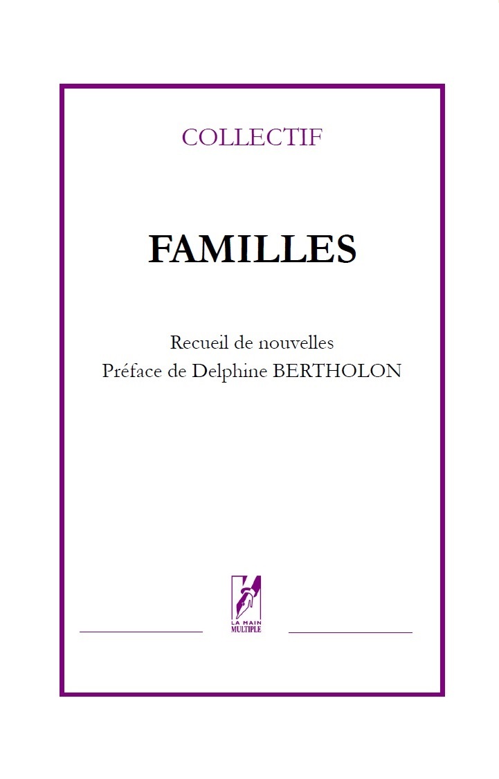 FAMILLES