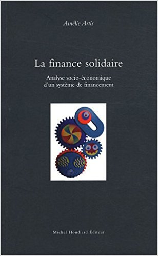 La finance solidaire